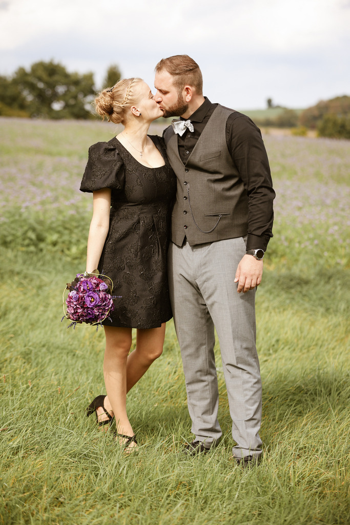 2R1A2922 | TE-Fotos