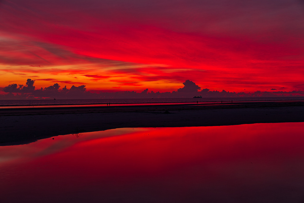 IMG_1978a | ansichtssache