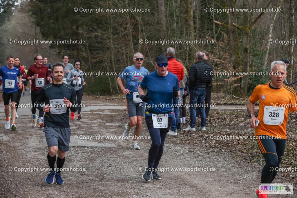 007A1428 | #forstenriedervolkslauf #volkslauf #forstenried #forstenriedersc #yourpictrs #sportshot_your_pictrs