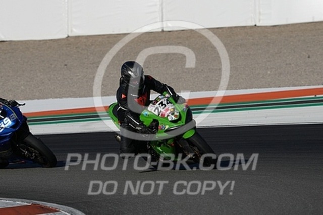 2024_01_03_PBK_12242 | Sportfotografie; SlowMotion; Video; Rennstrecke; Hafeneger; Speer; Racing; RSE; BMW; CBO; Trackday; Motorsportarena; Hockenheimring; Brno; Most; Barcelona; Valencia