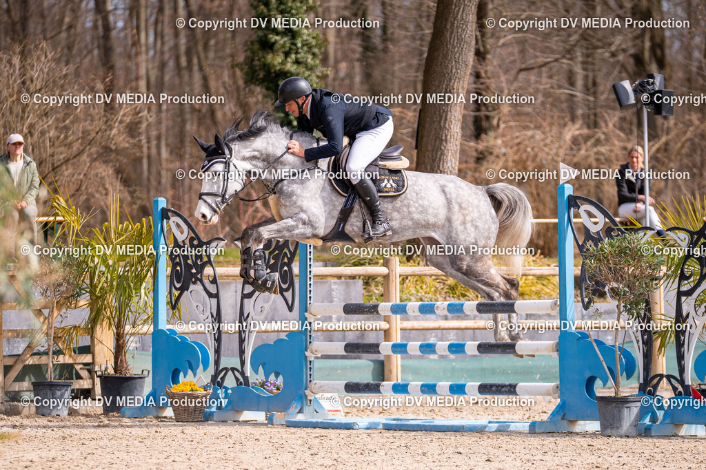 Kranichstein Tag 1-632 | dv-media-shop - Realisiert mit Pictrs.com