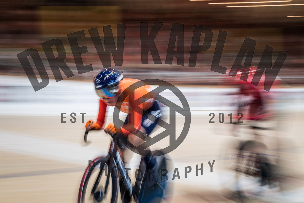 DKP-6236 | Drew Kaplan Photography