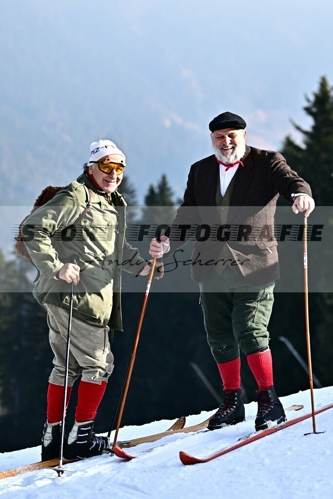 DSC_8273a | Kaufen Sie Sportbilder im Onlineshop von Andy Scherrer Sportfotografie. Faszinierende Bilder von Sportevents aus der ganzen Schweiz. Fussball, Frauenfussball, Unihockey, Handball, Schwingen und weiteren Sportarten. - Realisiert mit Pictrs.com