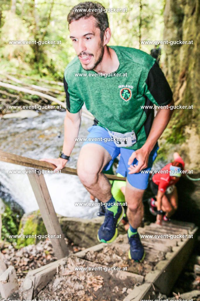 _IPS7524 | Sportfoto event-gucker Herbert Scherer