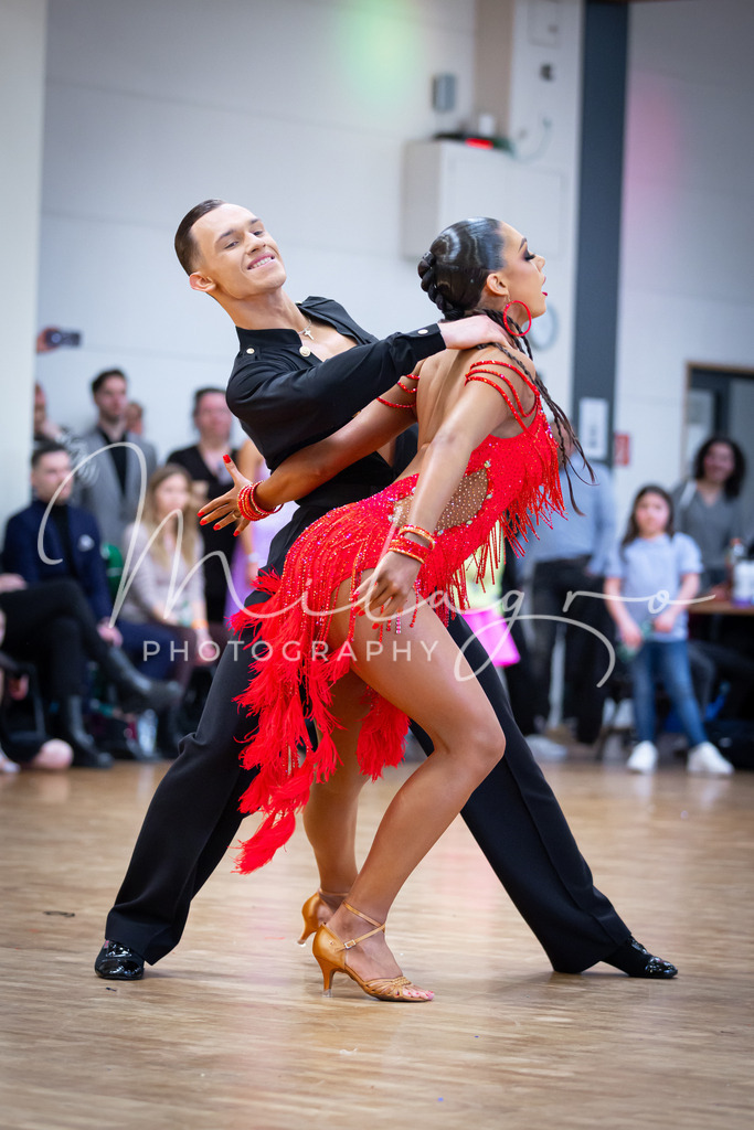 500173 | milagro-photography