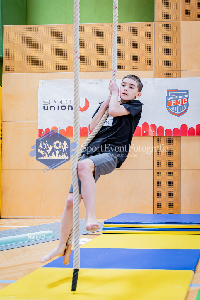 IMG_1588 | SportEventFotografie - Roman Stoiber