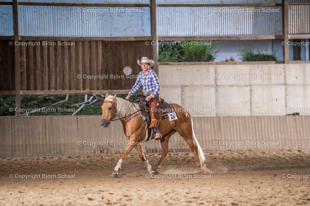 LMB01270 | BS-foto