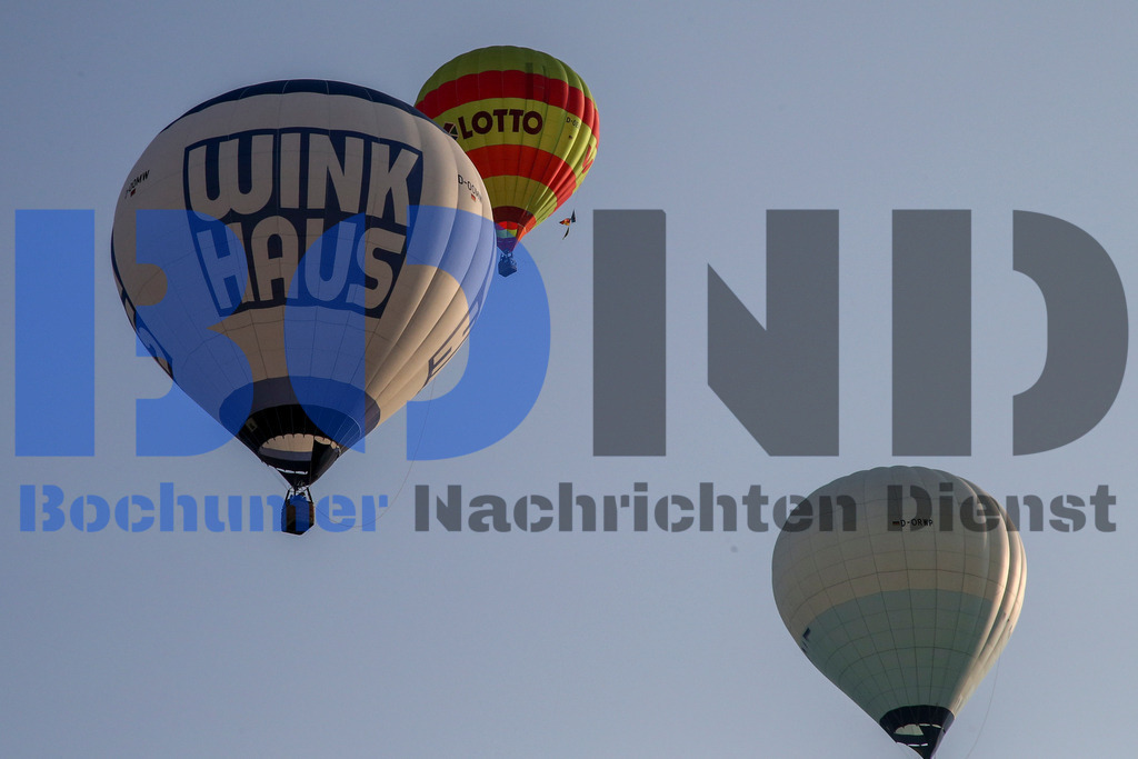  04.09.2021 - 
 | Sebastian Sendlak / Bochumer Nachrichtendienst (BOND) - Montgolfiade 2021 - Realisiert mit Pictrs.com