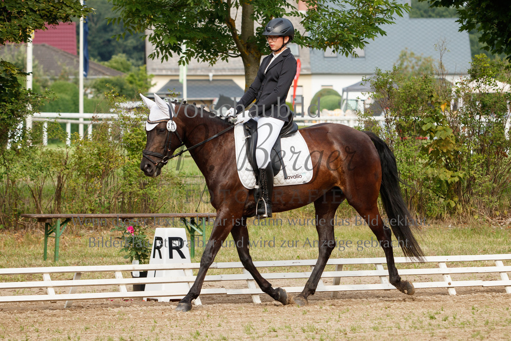 IMG_2292 | P. Berger Fotografie - Realisiert mit Pictrs.com