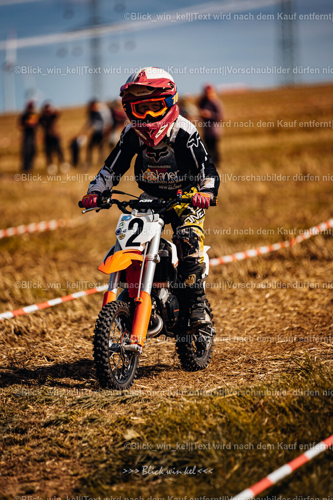 E68A1908 | blick_win_kel