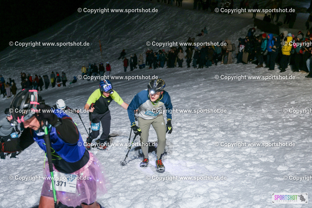 007A9688 | VerticalUp! #vertical_up_kitzbuehel #sportshot_your_pictrs #yourpictrs #dinafit #verticalup!2026