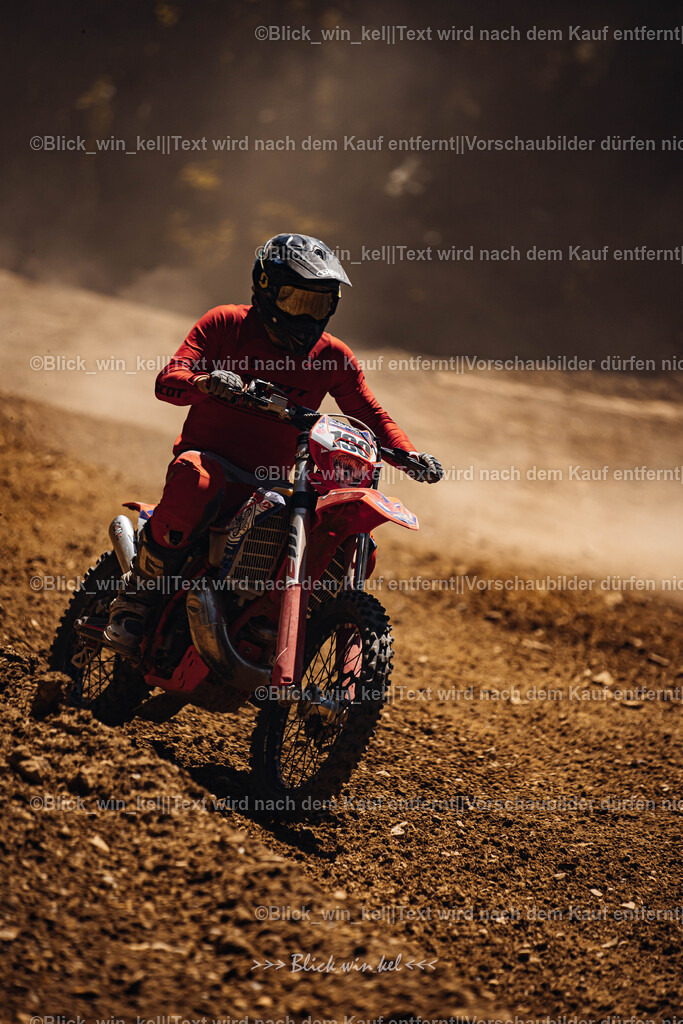 E68A0472 | blick_win_kel