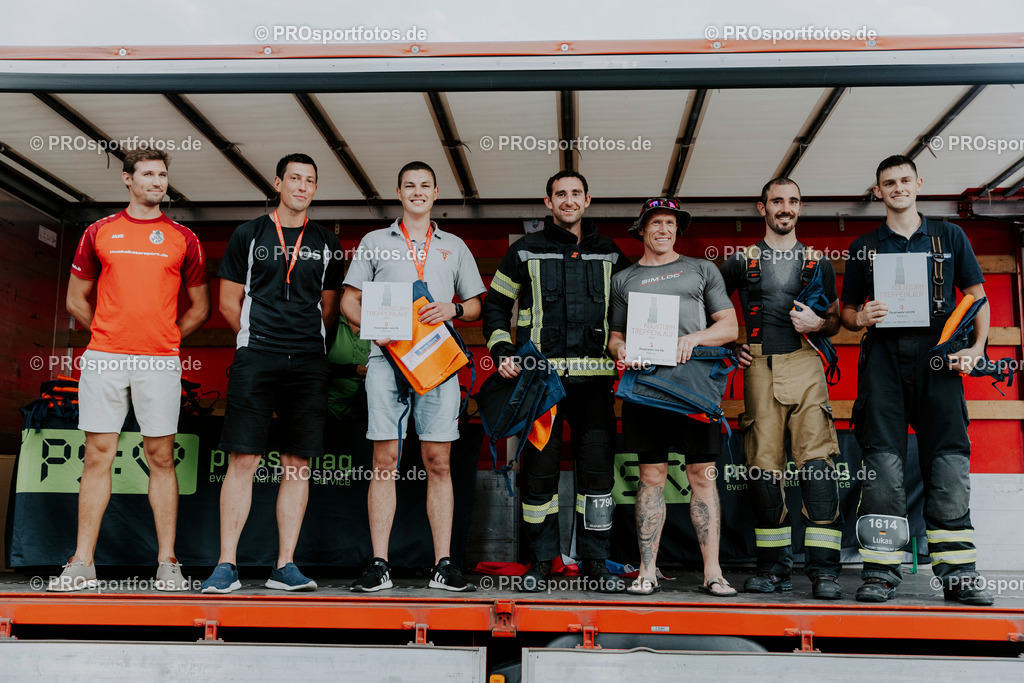 240825_Treppenlauf-789 | Professionelle Fotos Ihrer Laufsportveranstaltung.