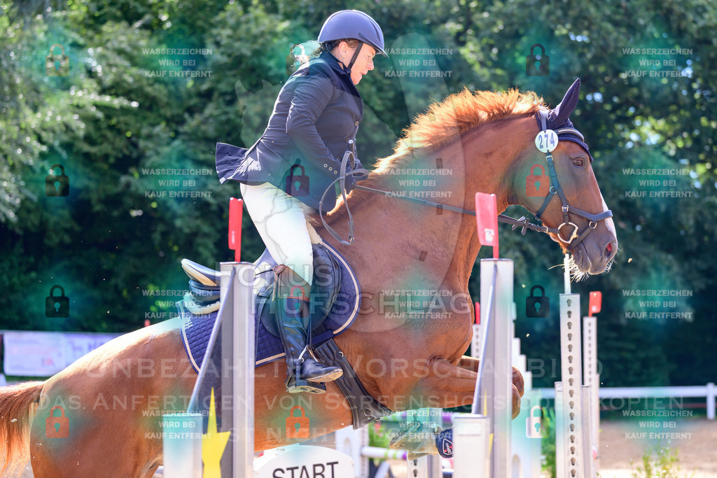 30082026-Giesenbach-Prfg16-0515 | Fokus Hufschlag Fotografie - Realisiert mit Pictrs.com