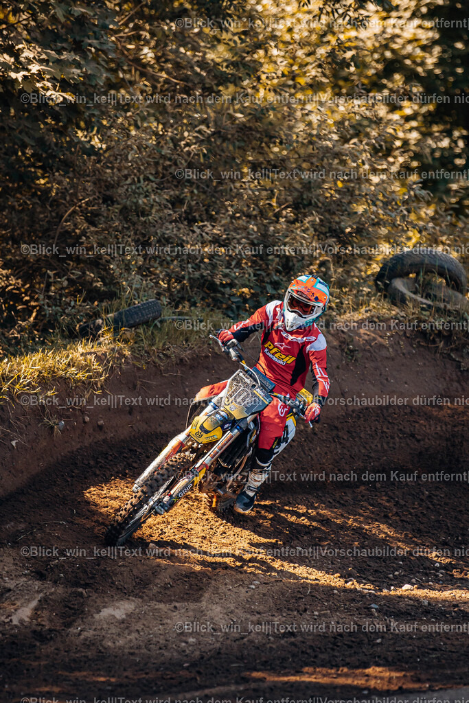 E68A8997 | blick_win_kel