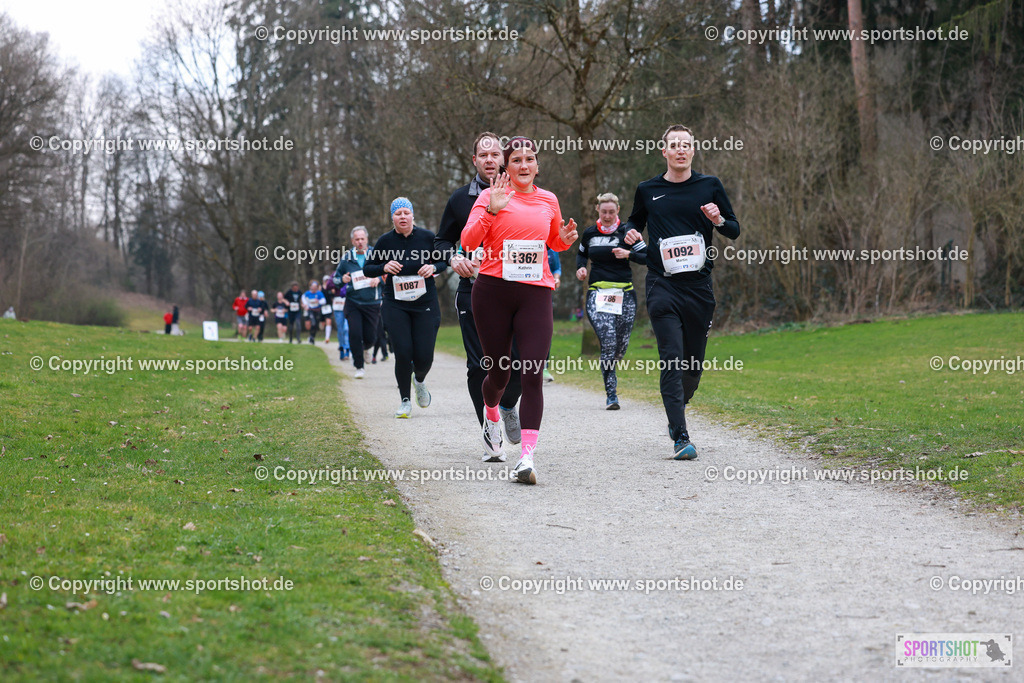 AR6_2546 | #forstenriedervolkslauf #volkslauf #forstenried #forstenriedersc #yourpictrs #sportshot_your_pictrs