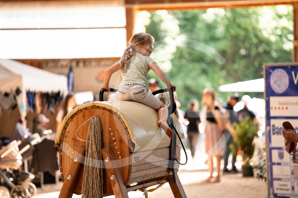 DSC01171 | Carolin Gieschke