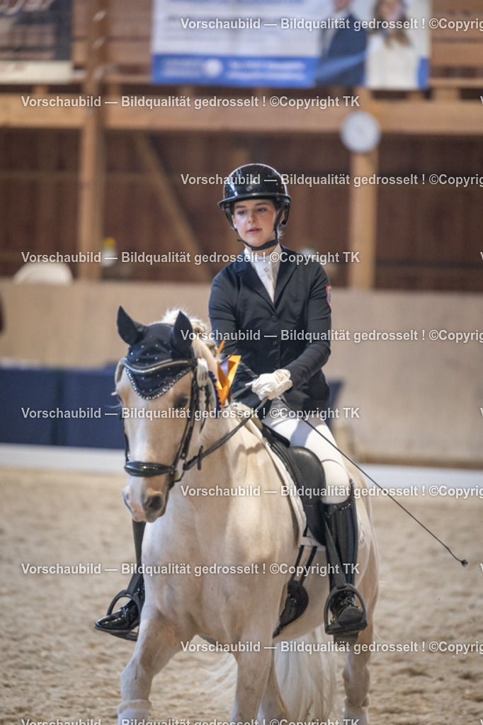 _D5A4795 | Emotionale Pferde- & People-Fotografie rund um Heidelberg, Leimen & Umgebung. Natürliche Fotos von Pferd, Mensch & Familie. Jetzt Termin sichern!