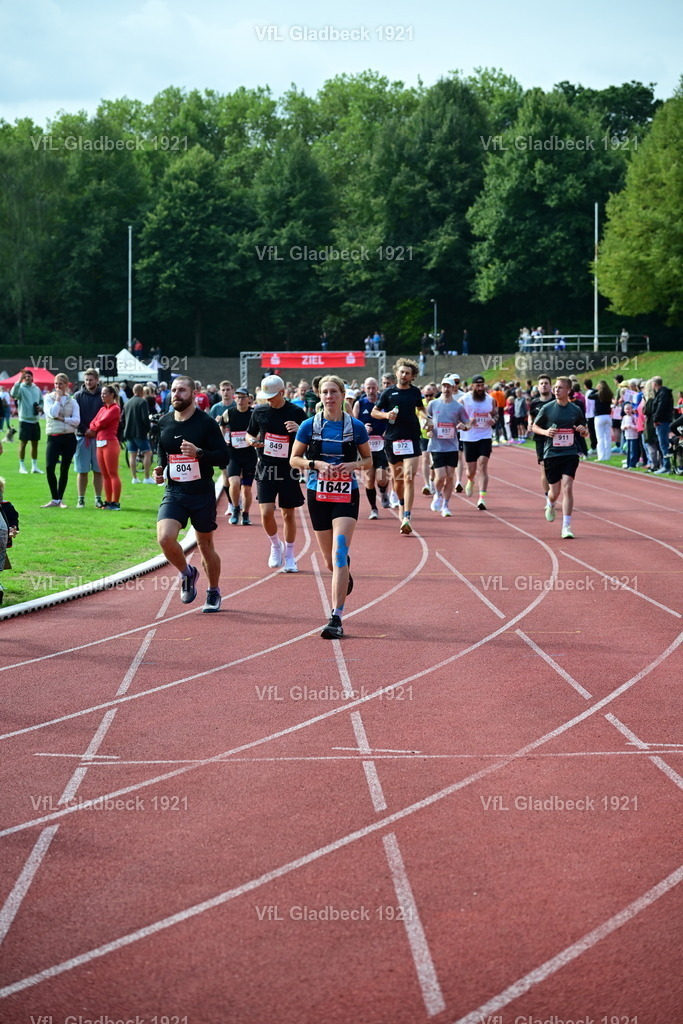 2026-08-23_Sparkassenlauf_HM_RM_000292 | Die Fotografen - Realisiert mit Pictrs.com