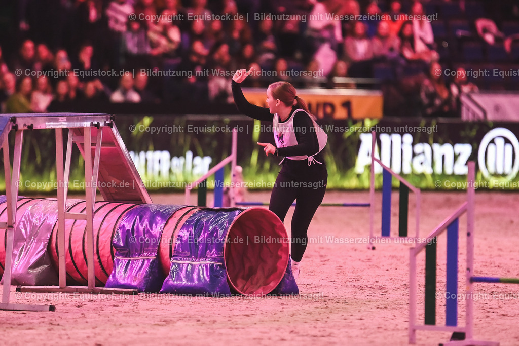 20241113_Showabend_TOMsPiC_0466 | Foto: Thomas Hartig