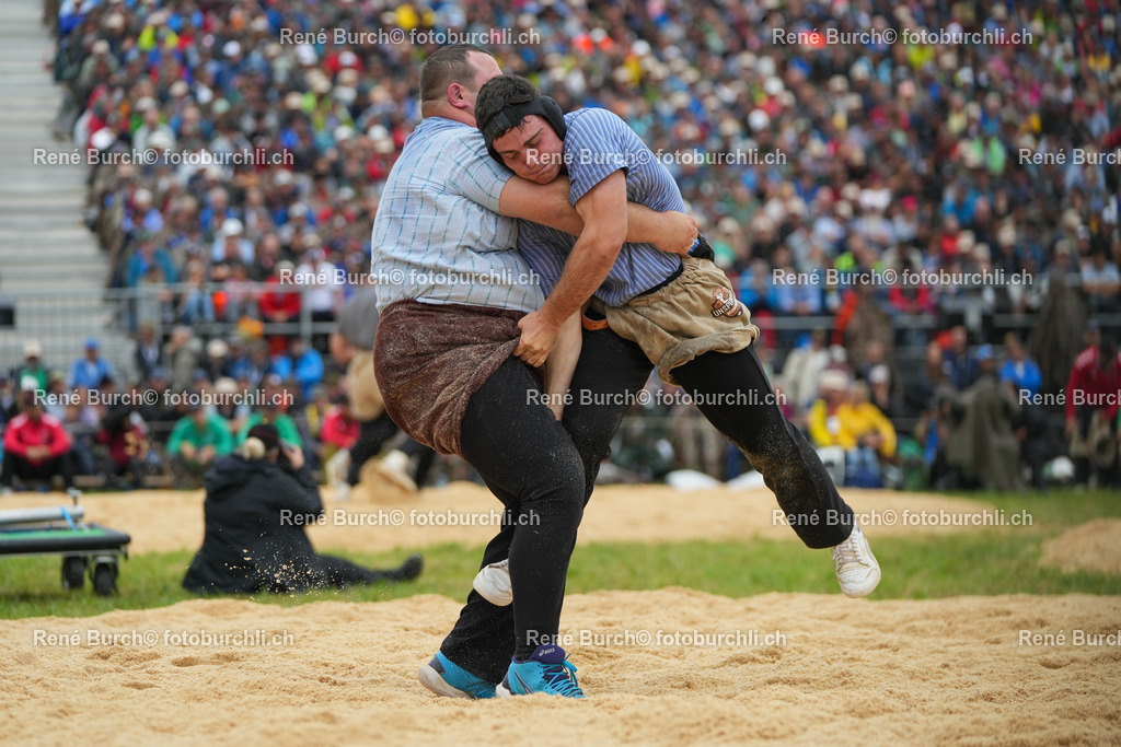114 | René Burch leidenschaftlicher Fotograf aus Kerns in Obwalden.  Hier finden sie Sport, Landschaft und Natur Fotografie.
 - Realisiert mit Pictrs.com