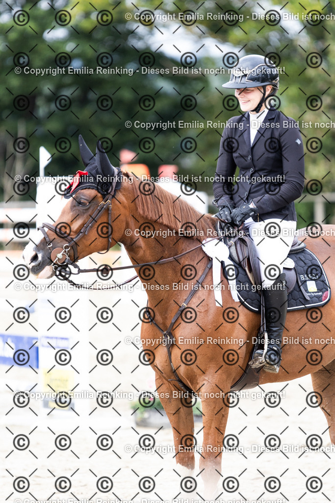 CL5A0152 | Emilia Reinking Fotografie - Realisiert mit Pictrs.com