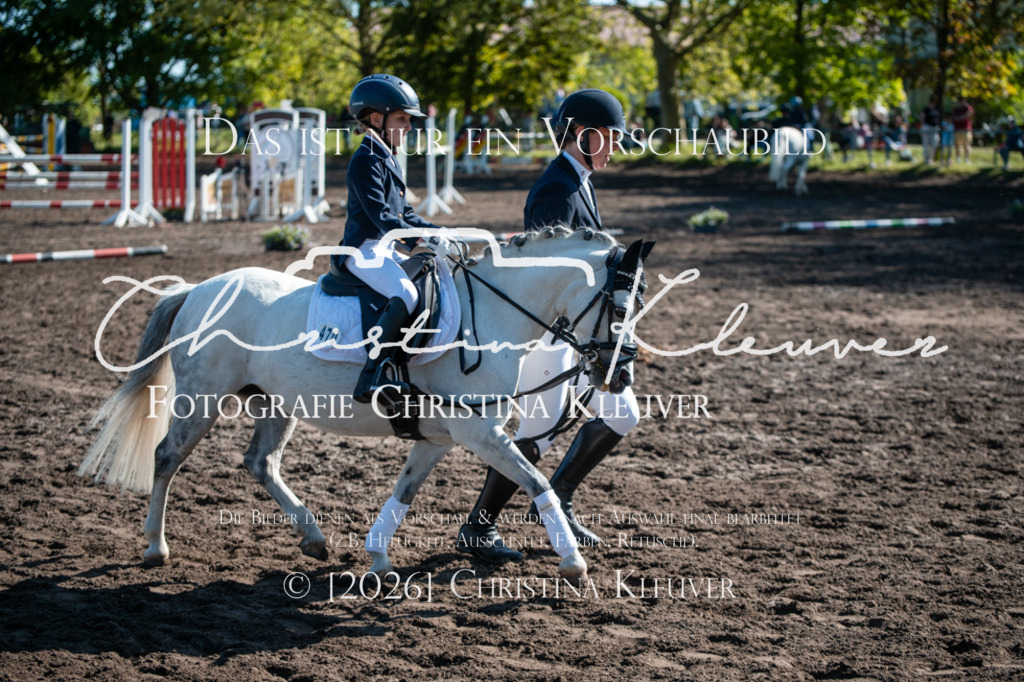 DSC_7119 | Christina-Kleuver