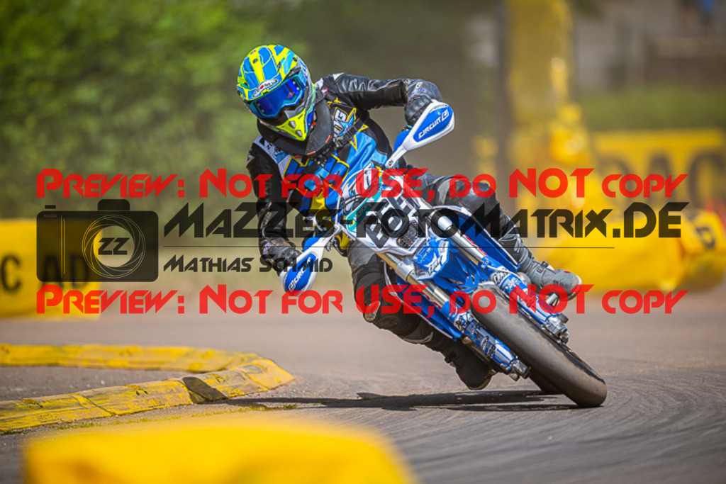 MaZZes_FotoMatrix_230609_1103 | UE40