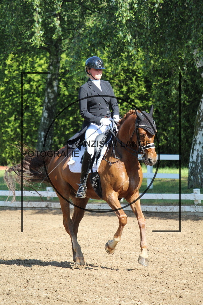 IMG_6517 | franziskalange - Realisiert mit Pictrs.com