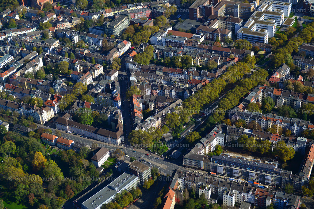 3491585 | Kleine Beurhausstrasse, Dortmund