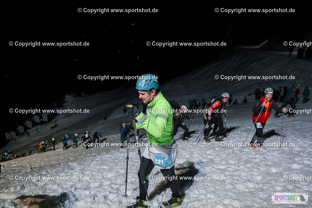 007A0779 | VerticalUp! #vertical_up_kitzbuehel #sportshot_your_pictrs #yourpictrs #dinafit #verticalup!2026