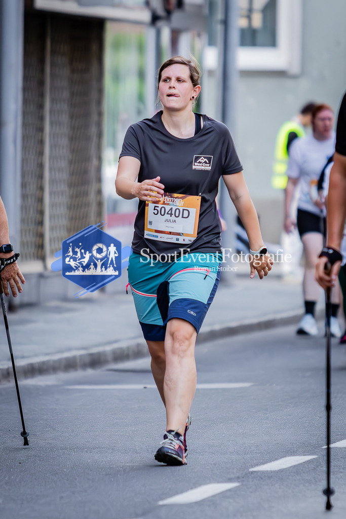 IMG_0187 | SportEventFotografie - Roman Stoiber