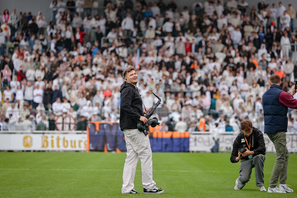 Schulcup25 (549) | jo-sportfotos