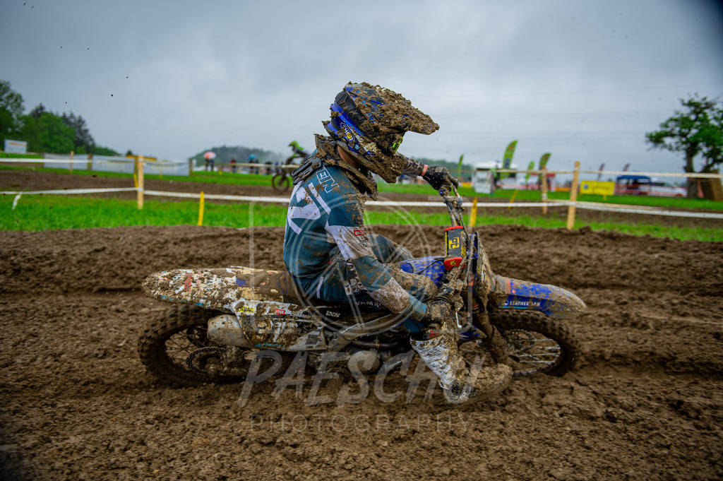 PRS (670) | Paeschuphoto Shop - Wer nicht sucht der auch nicht findet.Ob Motocrossbilder oder von einem besuchtem Spiel, Hauptsache Action. - Realisiert mit Pictrs.com