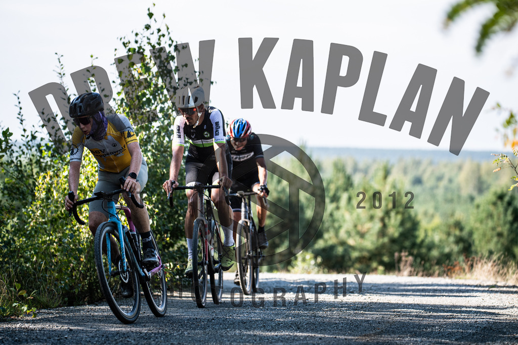 DKP-0357 | Drew Kaplan Photography