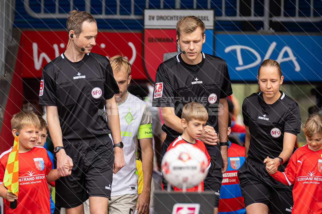 20250921_Picselweb-Fotografie_Meta_1R3_0029 | SV Drochtersen Assel - Werder Bremen II 3:2 - Realisiert mit Pictrs.com