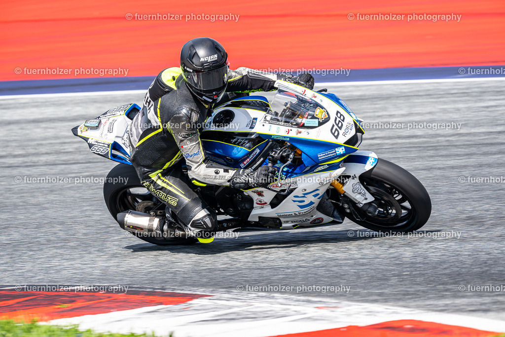 fuernholzer_G5_240727-C6-1270 | Racing Days 2024 - 21. Rupert Hollaus Rennen - Red Bull RIng