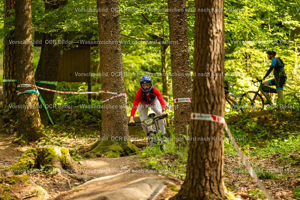 E1 Trieb Samstag R6-2735 | OCR Bilder Fotograf Eisenach Michael Schröder