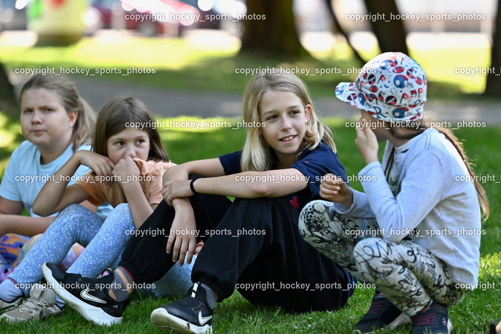 Z9B_3887 | hockey sports photos, Pressefotos, Sportfotos, hockey247, win 2day icehockeyleague, Handball Austria, Floorball Austria, ÖVV, Kärntner Eishockeyverband, KEHV, KFV, Kärntner Fussballverband, Österreichischer Volleyballverband, Alps Hockey League, ÖFB, 