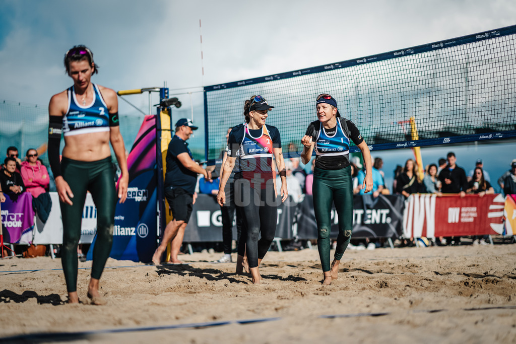 @justus.fotos-20230831-DSC06763 | sportfotografie mit justus stegemann