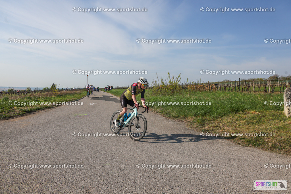 007A9012 | Neusiedlersee Radmarathon #neusiedlerseeradmarathon #neusiedlersee #nrm26 #yourpictrs #sportshot_your_pictrs