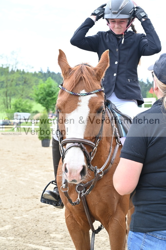 DSC_8400 | equestrian-live-com
