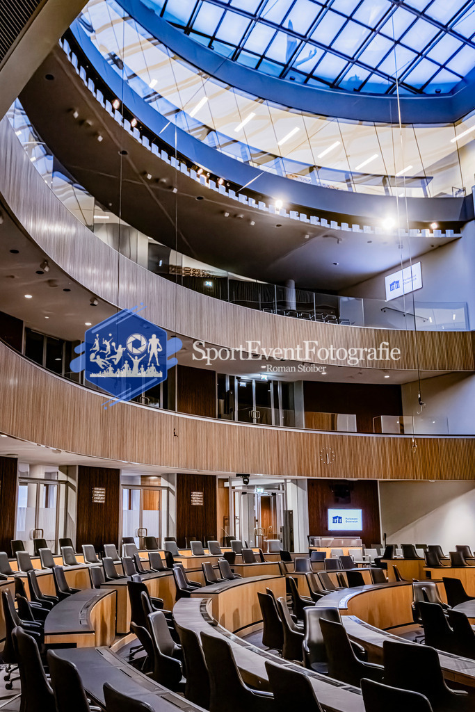 IMAG0218 | SportEventFotografie - Roman Stoiber