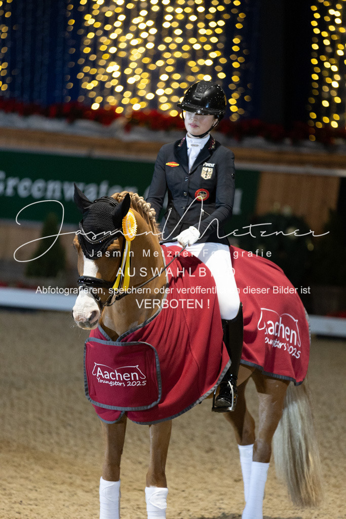 126A5734 | jasminmetznerfotografie