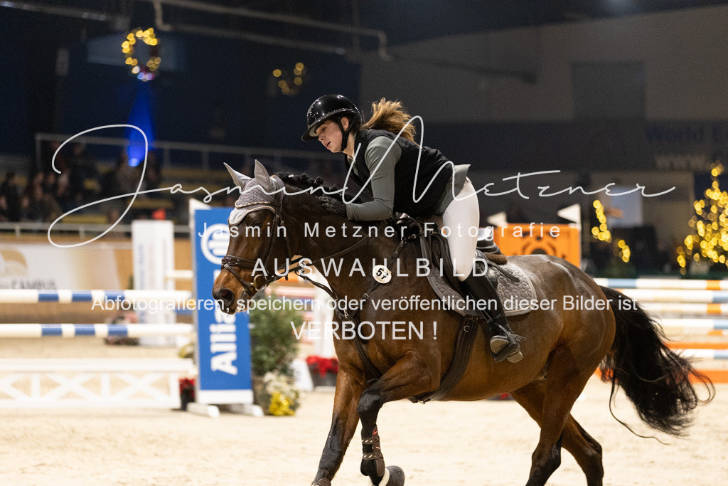 126A4069 | jasminmetznerfotografie