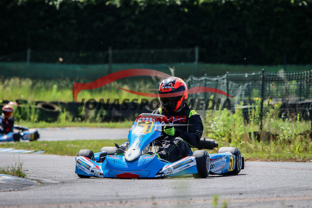 IMG_5223 | jonassportmedia - Realisiert mit Pictrs.com