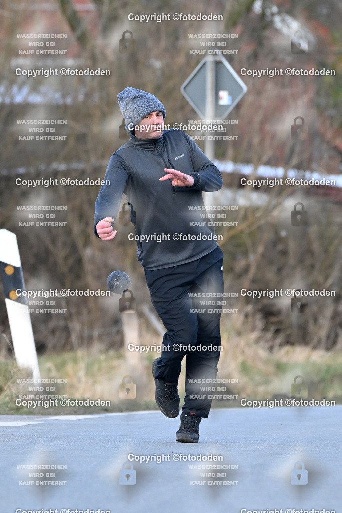 DSC_3067 | Andreas Fietze / SG Wiesederfehn/Wiesede I 