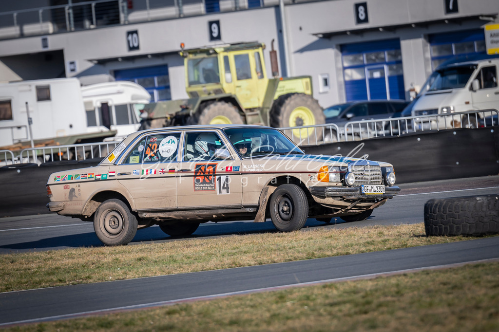 14_230225-26_24 | gis-fotografie