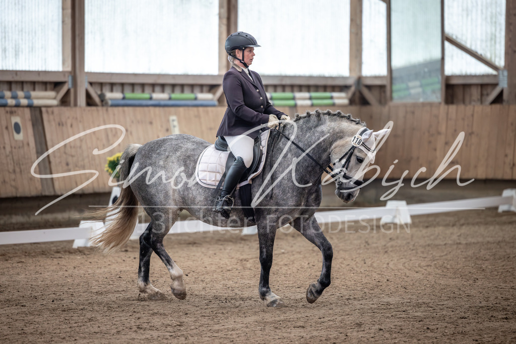20251011-_3LI9171 | Tierfotografie Pferde, Hunde, Katzen, Haustiere.
Turnierfotografie Reitturniere, Reiten, Springreiten, Dressur in Hanau, dem Main-Kinzig-Kreis und dem Rhein-Main- Gebiet um Frankfurt