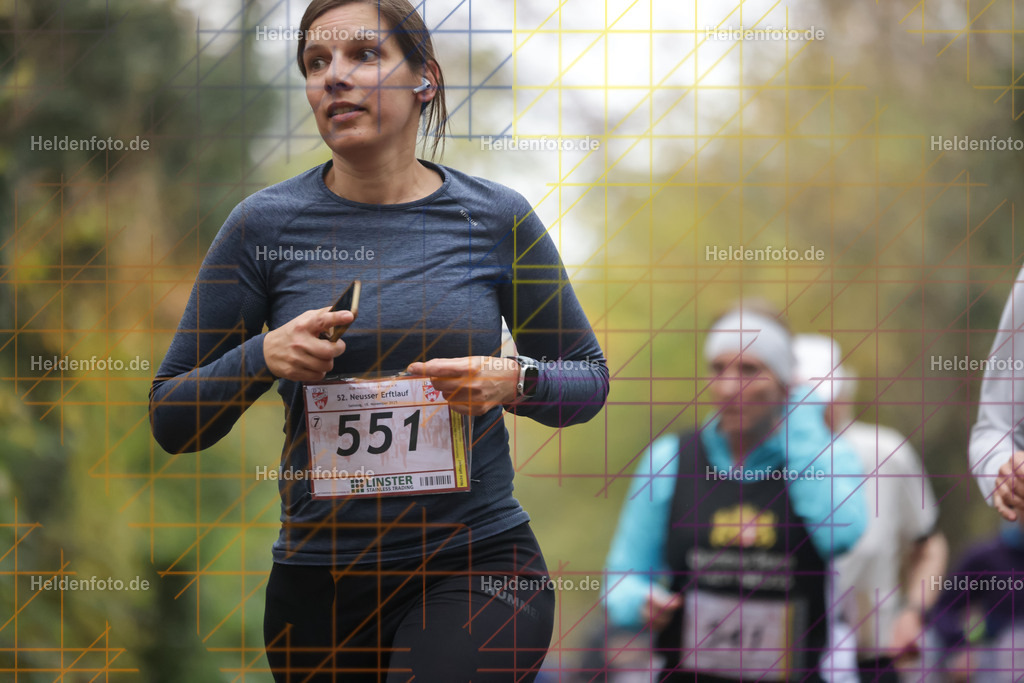 Neusser Erftlauf 2025  | Neusser Erftlauf 2025 Foto: Heldenfoto.de